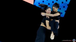 apertura baldassarri milena   raffaeli sofia ita sfe06851 simone ferraro ph